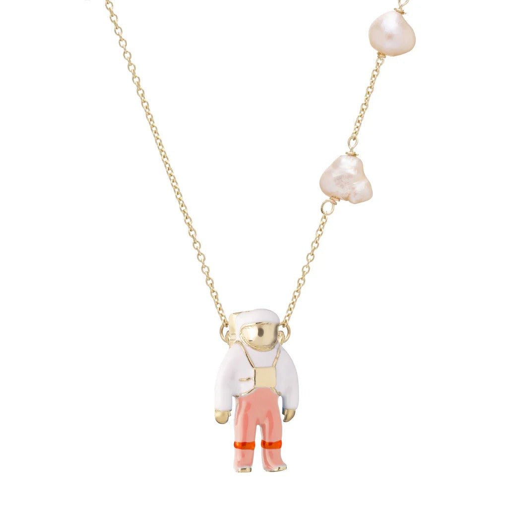 ALIITA M字型ペンダント ネックレス 楽天市場】ALIITA アリータ ネックレス LETRA NECKLACE ROLO