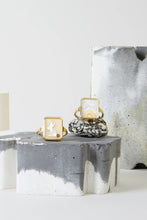 画像をギャラリービューアに読み込む, CAMEO PERLA CONEJITO リング
