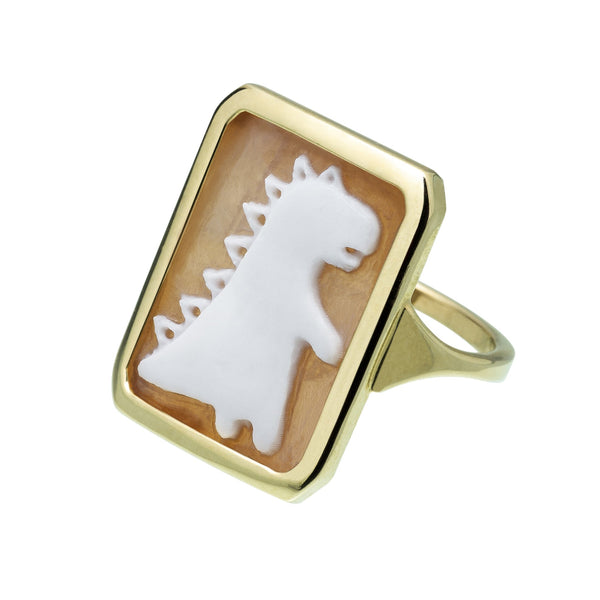 ALIITA_CAMEODINO_RING_CROP_c47