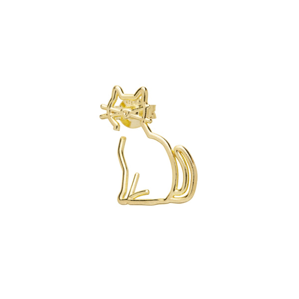 aliita-earring-cat-meow-