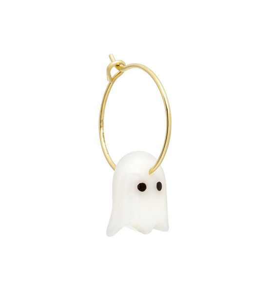 aliita-earring-circle-ghost-