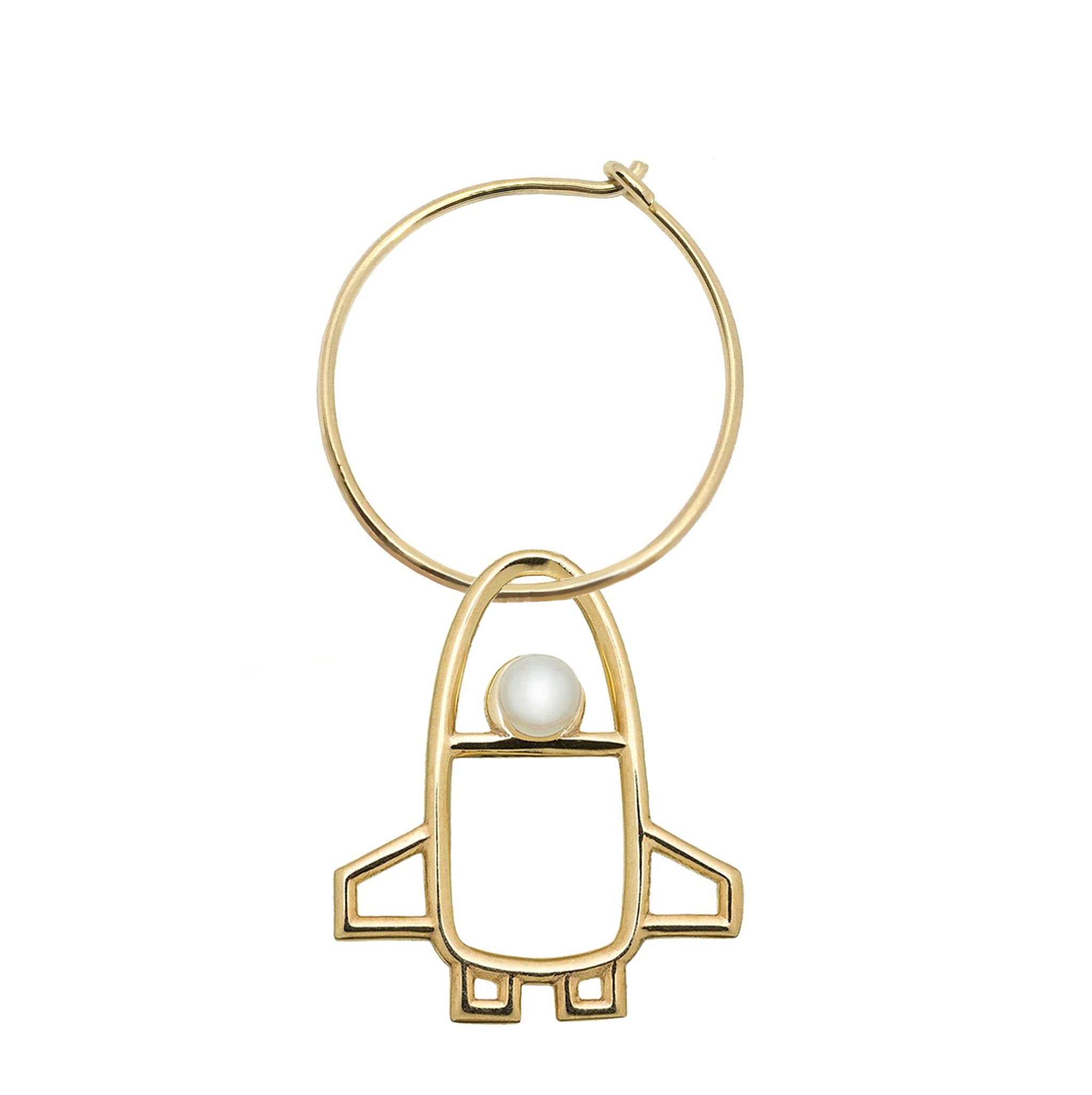 aliita-earring-circle-