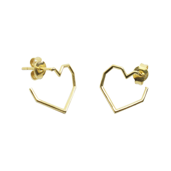aliita-earrings-heart-