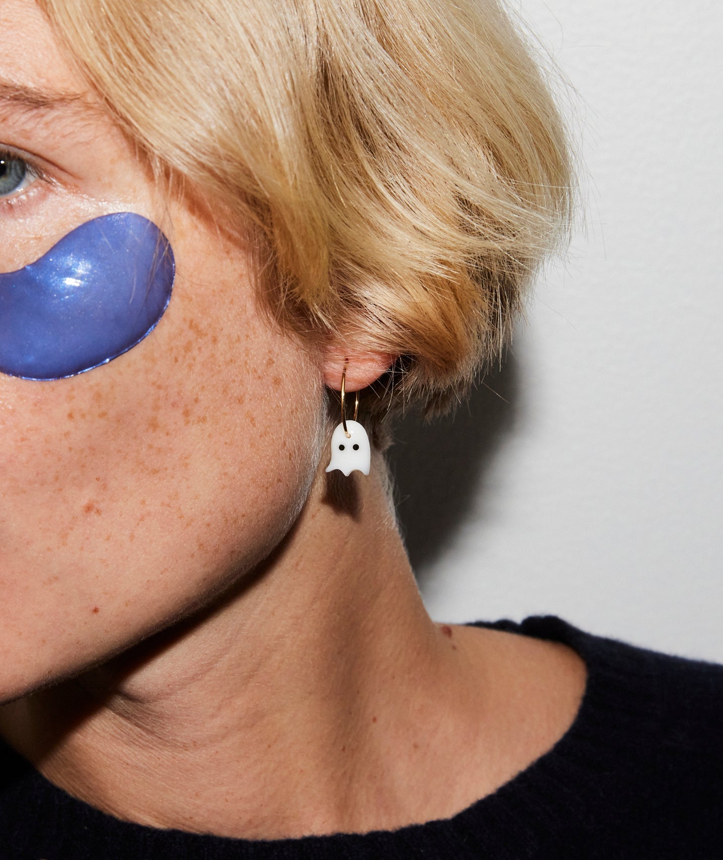 ピアス | イヤリング｜【ALIITA】アリータ公式オンラインストア – ページ 2