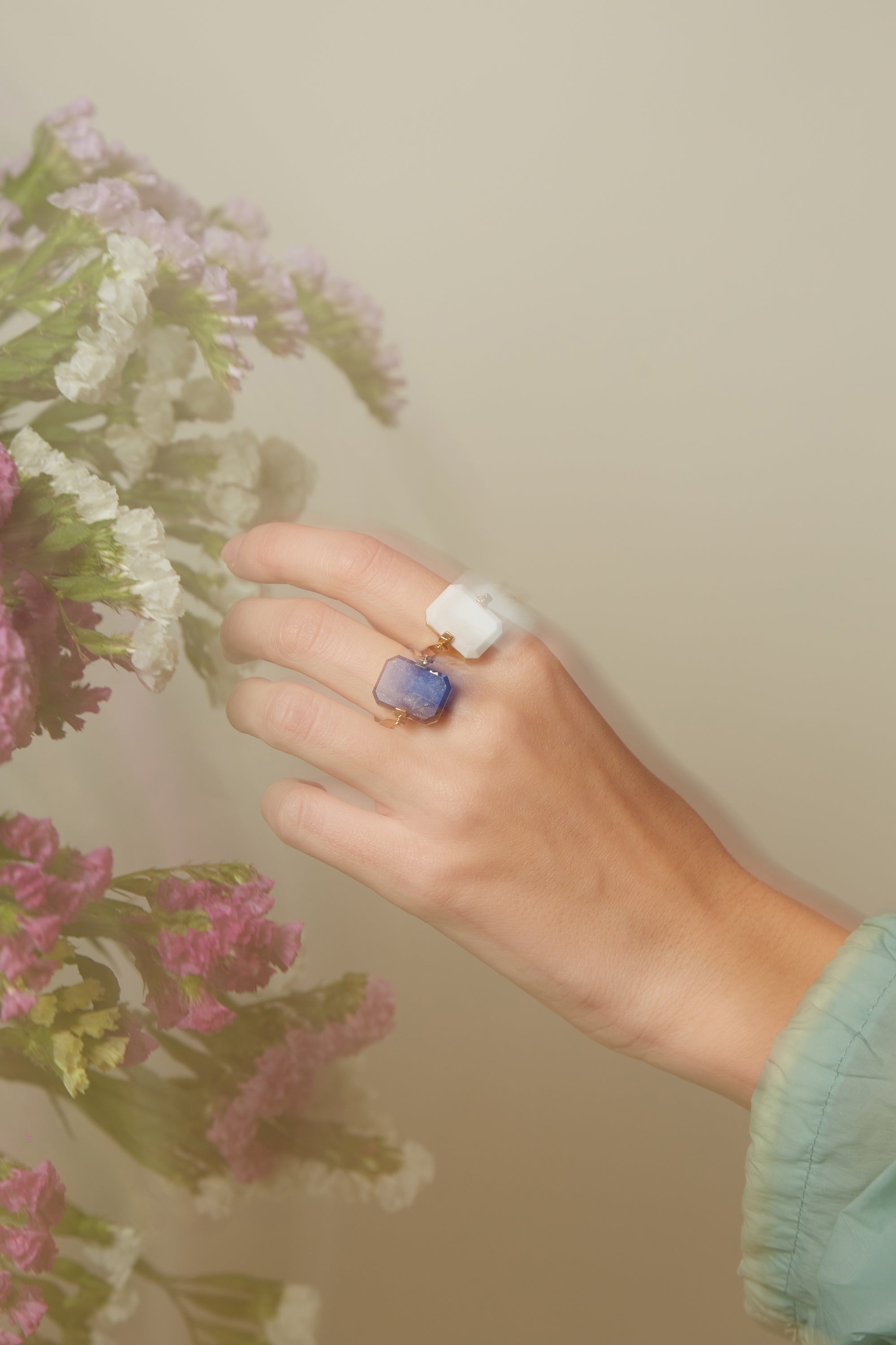 【ALIITA】ホワイトアゲート ディアスプロリング【送料関税込】 すべての商品 | 【ALIITA】アリータ公式オンラインストア – タグ
