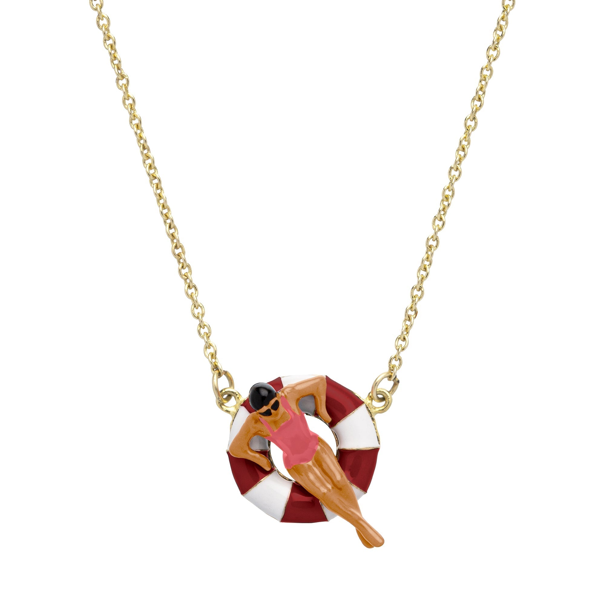 aliita-necklace-house-gold-