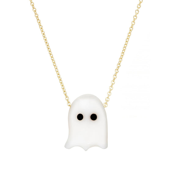 aliita-necklace-ghost-gold-