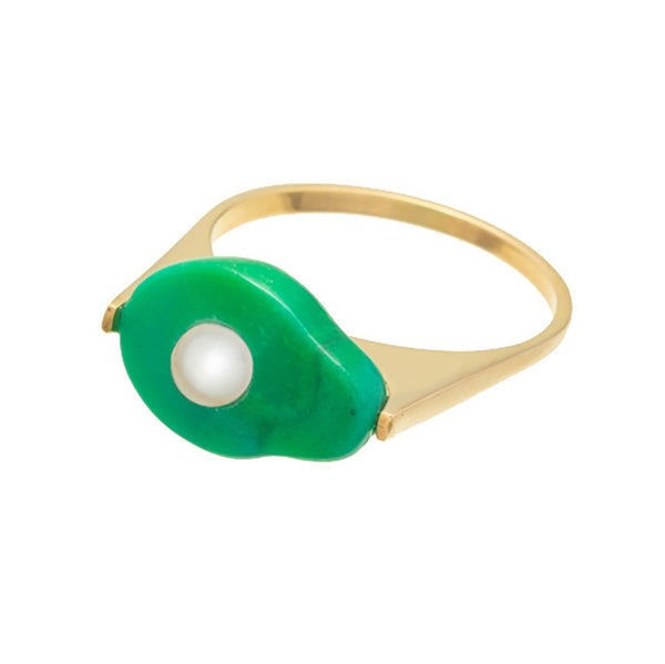 aliita-ring-avocado-gold-