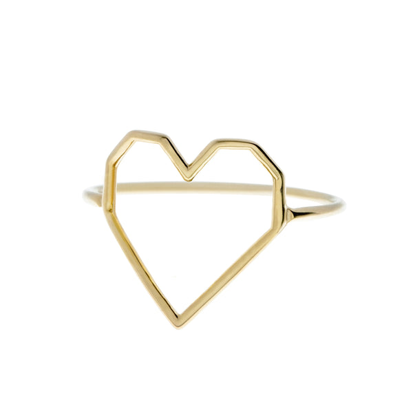 aliita-ring-heart-